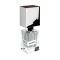 Miniatyrbild 1 av 3: Parfumspray - NASOMATTO - FANTOMAS 30ML