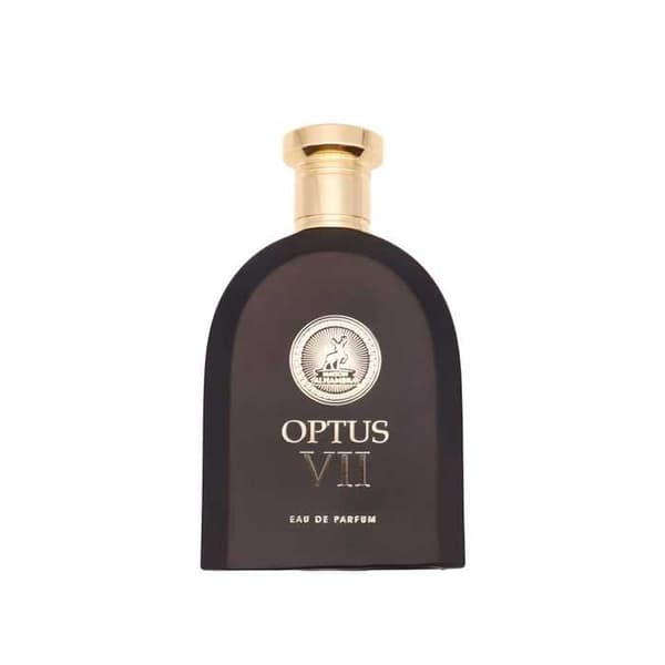 PARFUM OPTUS VII EDP 100ML UNISEX