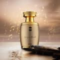 Miniatyrbild 2 av 3: Eau de parfum för Man och Kvinna - Song of Oud - Ajmal - 75ml Flora Parfums ©