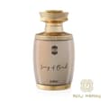 Miniatyrbild 1 av 3: Eau de parfum för Man och Kvinna - Song of Oud - Ajmal - 75ml Flora Parfums ©