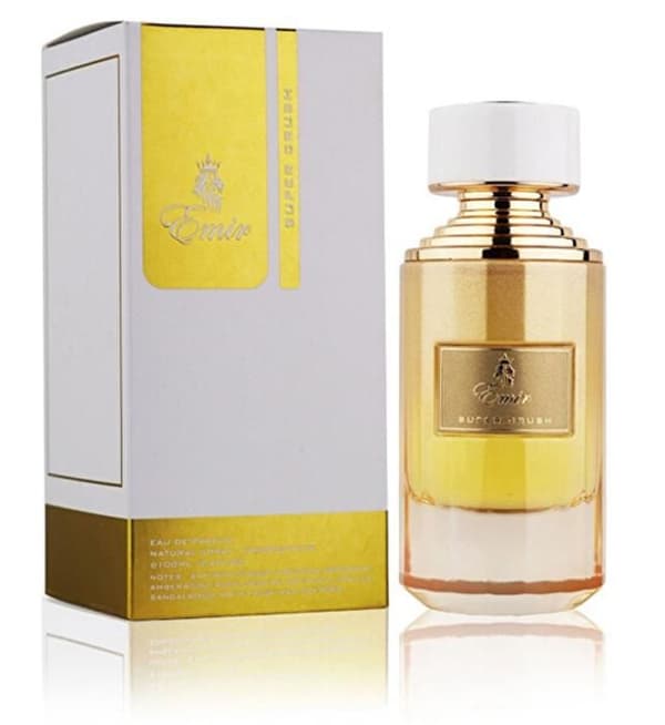 Emir Super Crush - doftutdrag - Volym: 75 ml