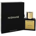 Miniatyrbild 1 av 2: Extrait de Parfum - NISHANE - Sverige och saffran - 50 ml - Orientalisk amber gourmand