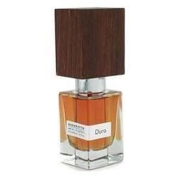 DURO EDP 30ML SPRAY