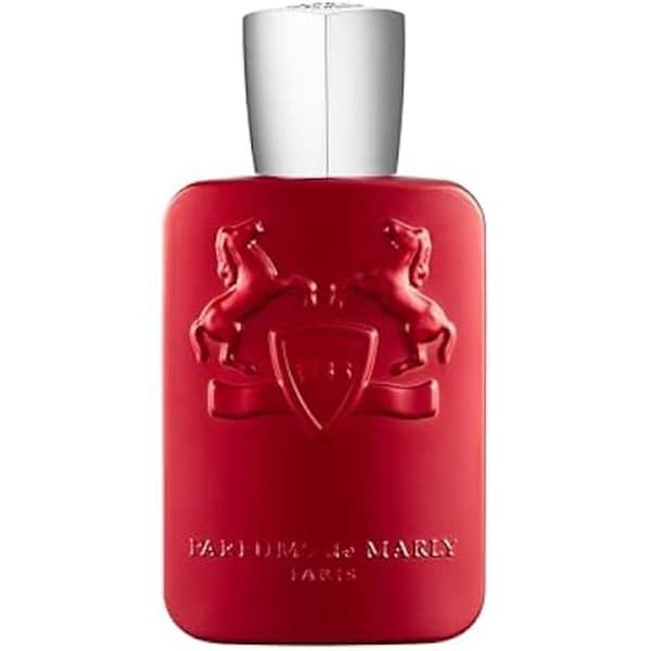 Parfums de Marly - KALAN - Eau de parfum för män - Fougère revisited - 125 ml