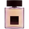 Miniatyrbild 2 av 2: Eau de Parfum - TOM FORD - Tom Ford Caf Rose - 100 ml - Dam - Blommig parfym