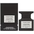 Miniatyrbild 1 av 2: Eau de Parfum - TOM FORD - Tom Ford Eau De Parfum - 30 ml - Koncentration: Eau de parfum - Innehåll: 30 ml