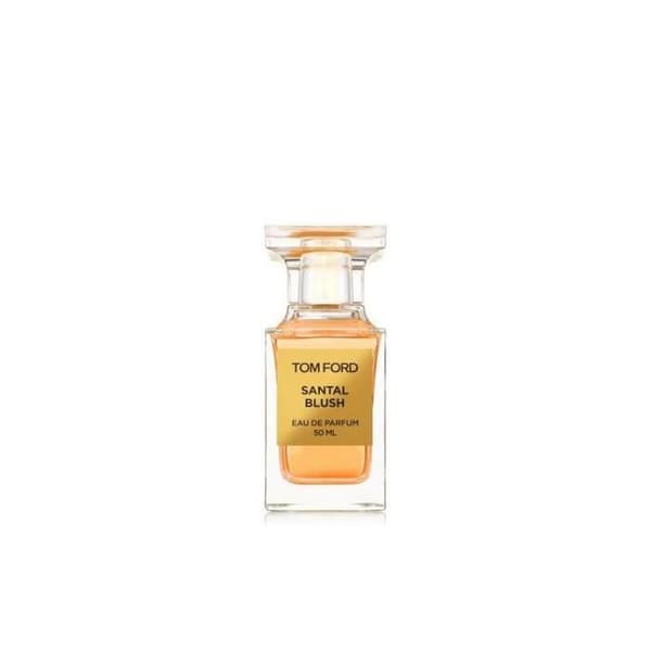 TOM FORD Santal Blush 50ml eau de parfum