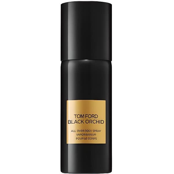 Tom Ford Black Orchid Bodyspray 150 ml