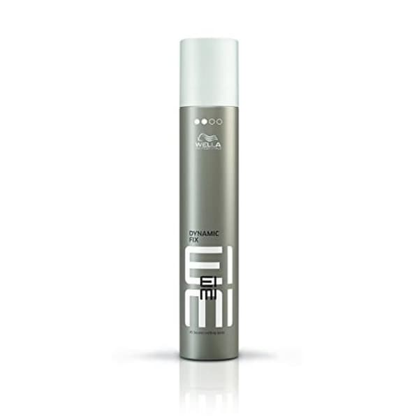 Wella EIMI Dynamic Fix 500ml