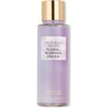 Miniatyrbild 1 av 2: Bris för kroppen - Victoria's Secret - Floral Morning Dream - 250ml - Blomdoft - Frisk eau