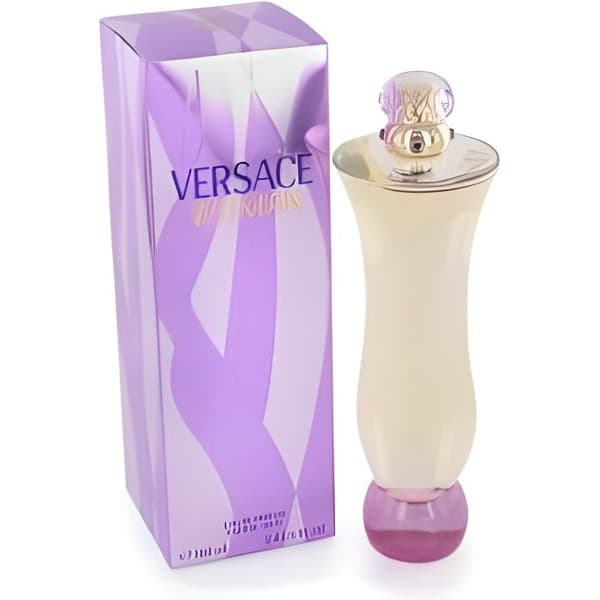Versace Woman från Versace EDP Spray 100ml