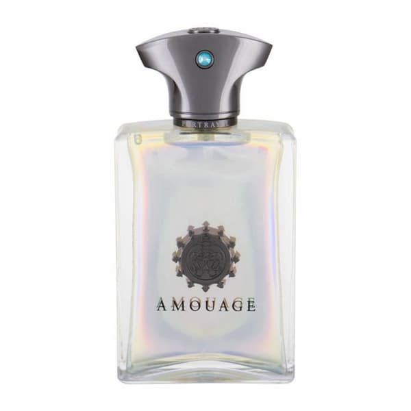Amouage 100ml Portrait Homme, Doftvatten