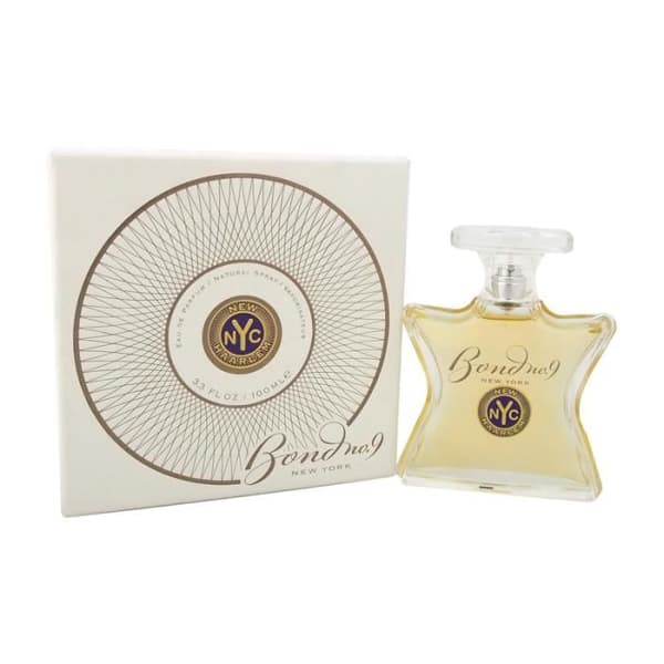BOND NR 9 NEW HAARLEM EDP 100ML