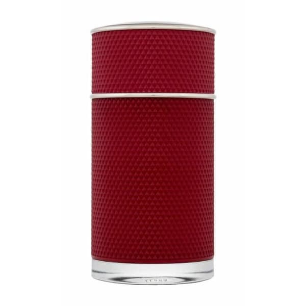 Parfym Man - Dunhill - Icon Racing Rouge - Eau de parfum 100ml - Fräsch - Citrus - Aromatisk