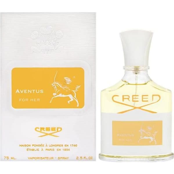 AVENTUS FÖR SIN 75ML EDP SPRAY