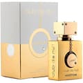 Miniatyrbild 1 av 2: Eau de Parfum - ARMAF - Club De Nuit Milestone - 30 ml - Elegant design - Tillförlitlig prestanda
