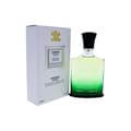 Miniatyrbild 1 av 2: Parfym Edp Spray Creed - Män - 3,3 Oz I0087274