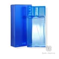 Miniatyrbild 3 av 3: Eau de parfum för män - BLU - 90 ml - Ajmal - orientalisk doft - dubai doft