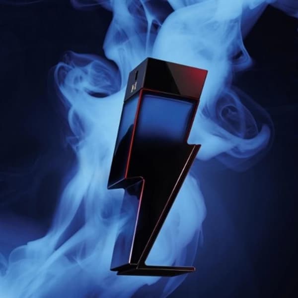 Bad Boy Cobalt Elixir - EDP - Volym: 100 ml