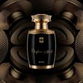 Miniatyrbild 2 av 3: Eau de parfum för Man och Kvinna - Rhythm of Oud - Ajmal - 75ml