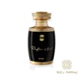 Miniatyrbild 1 av 3: Eau de parfum för Man och Kvinna - Rhythm of Oud - Ajmal - 75ml