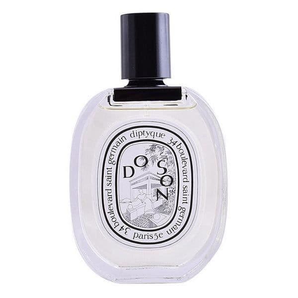 Unisex parfym Do Son Diptyque (100 ml)