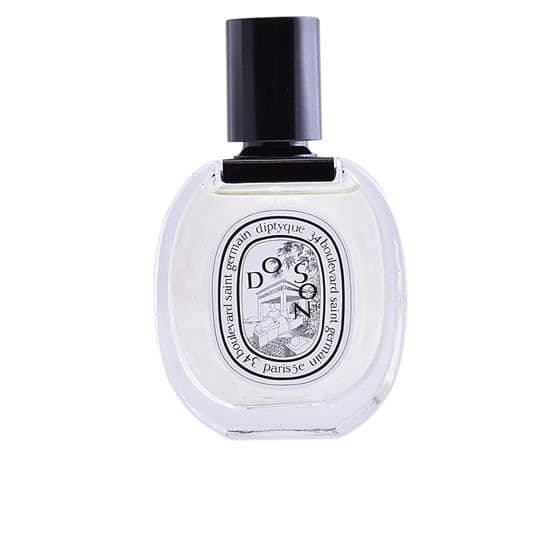 DO SON edt spray 50 ml