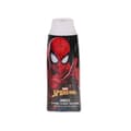Miniatyrbild 4 av 4: Ryggsäck Spiderman Eau de Toilette 100Ml och duschgel 300Ml