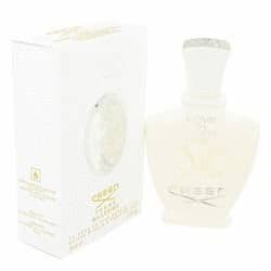 Love In White från Creed EDP Spray 75ml