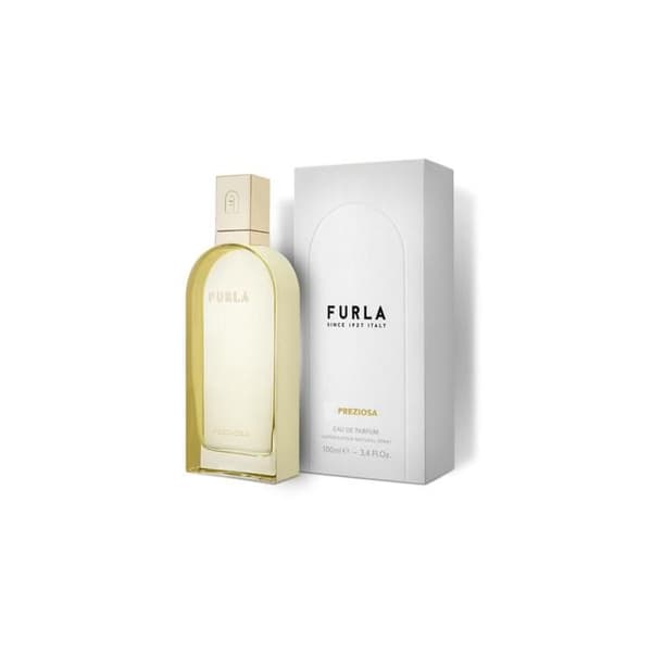 Furla Preziosa Eau de Parfum 100ml