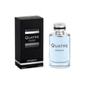 Miniatyrbild 2 av 3: BOUCHERON Quatre Homme Eau de Toilette 100ml