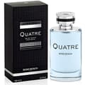 Miniatyrbild 1 av 3: BOUCHERON Quatre Homme Eau de Toilette 100ml