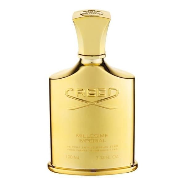 CREED MILLESIME IMPERIAL EDP 50ML