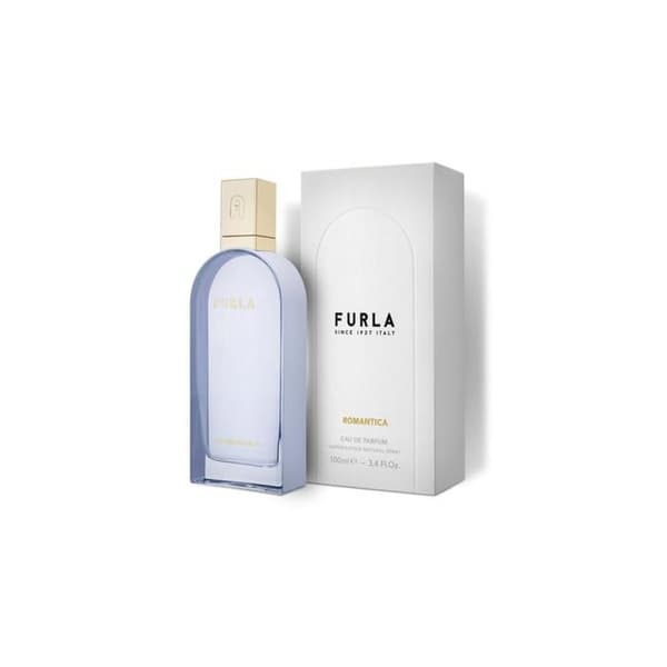 Furla Romantica Eau de Parfum 100ml