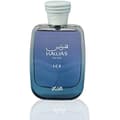 Miniatyrbild 2 av 2: Eau de Parfum - RASASI - Hawas Ice - 100 ML - Koncentration: Eau de parfum - Kapacitet: 100 ml