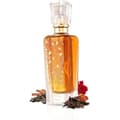 Miniatyrbild 2 av 2: Eau de Parfum - LATTAFA - SAFWAAN l'autre oud - 100ml - Blandat - Kvalitetsparfym