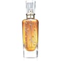 Miniatyrbild 1 av 2: Eau de Parfum - LATTAFA - SAFWAAN l'autre oud - 100ml - Blandat - Kvalitetsparfym