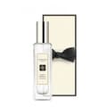 Miniatyrbild 2 av 2: JO MALONE VALMMU OCH KORN EDC 30 ML VP