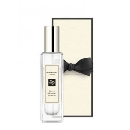 JO MALONE VALMMU OCH KORN EDC 30 ML VP