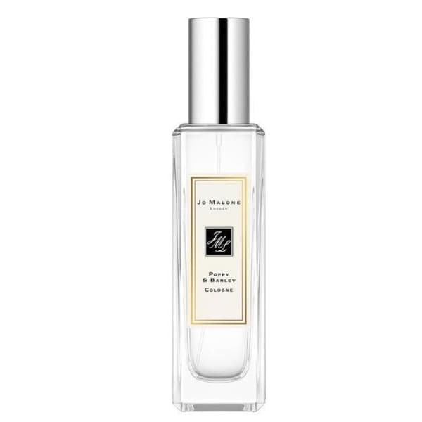 JO MALONE VALMMU OCH KORN EDC 30 ML VP