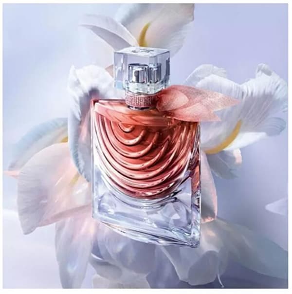 La Vie Est Belle Iris Absolu - EDP - Volym: 50 ml