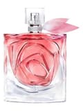 Miniatyrbild 4 av 4: La Vie Est Belle Rose Extraordinaire - EDP - Volym: 50 ml