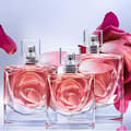 Miniatyrbild 2 av 4: La Vie Est Belle Rose Extraordinaire - EDP - Volym: 50 ml