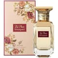 Miniatyrbild 1 av 2: Damparfym - AFNAN - La Fleur Bouquet - Eau de parfum - Blommig luktfamilj