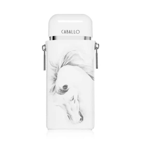 ARMAF CABALLO POUR MEN EDP 100 ML VP