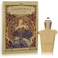 Miniatyrbild 1 av 2: Xerjoff Fiore d'Ulivo Parfym - 30ml - Eau de Parfum - Blommig