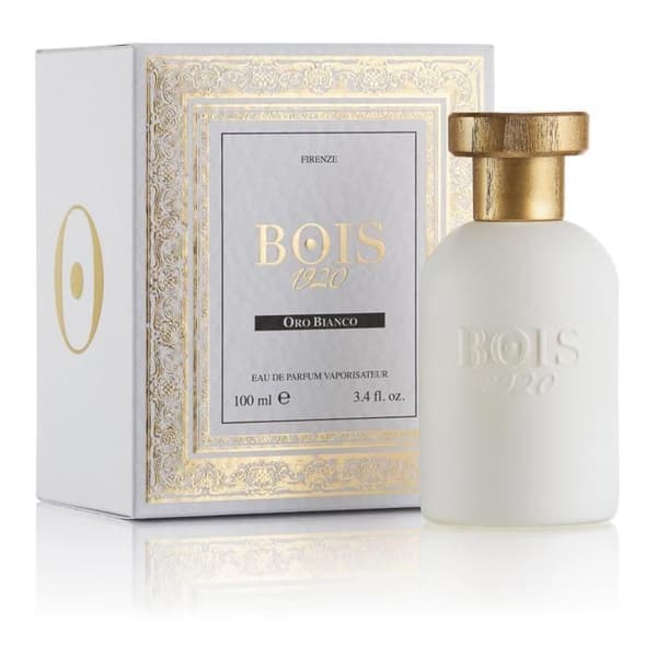 Bois 1920 EDP Vitguld 100 ml