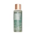Miniatyrbild 1 av 2: Body Mist - VICTORIA'S SECRET - Cedar Breeze - 250ml - Färskvatten - Noter av päron och ceder