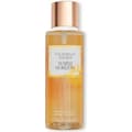Miniatyrbild 1 av 2: Body Mist - VICTORIA'S SECRET - Warm Horizon - 250ml - Blommig - Solar