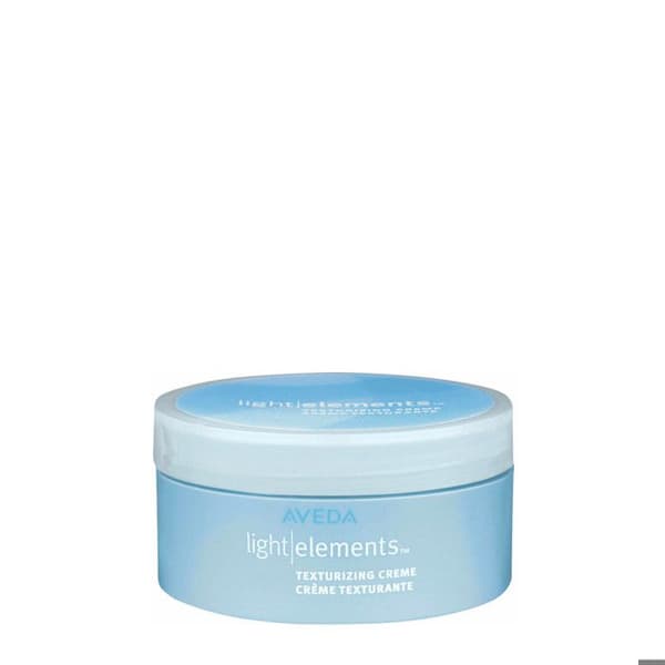 Eau de toilette Aveda LIGHT ELEMENTS texturizing creme 75 ml Unisex